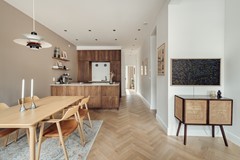 Bilderdijkstraat 92-1, 1053 KX Amsterdam 